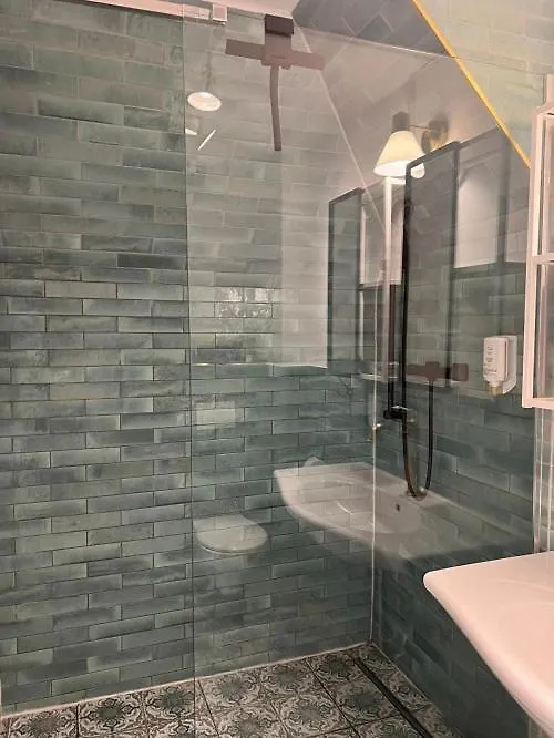 Studio-Apartment 29 Beim Saseler Markt Frisch Renoviert Hamburg