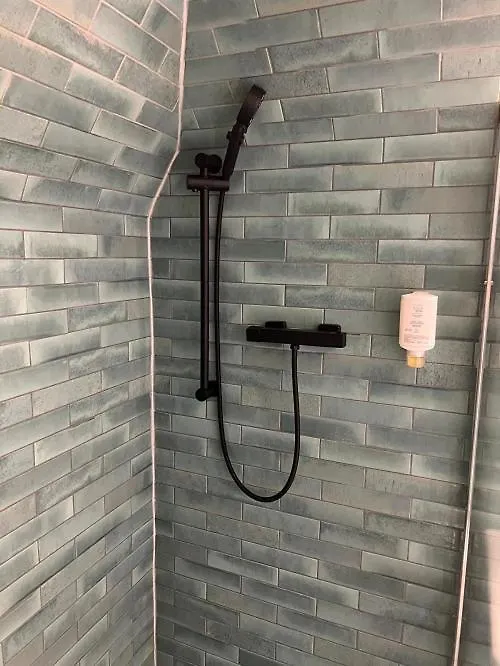 Studio-Apartment 29 Beim Saseler Markt Frisch Renoviert Hamburg