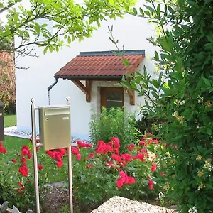 Im Grünen Illschwang