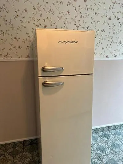 Studio-Apartment 29 Beim Saseler Markt Frisch Renoviert Hamburg 0*,  Germany